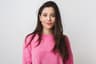 Nisha Bhagat